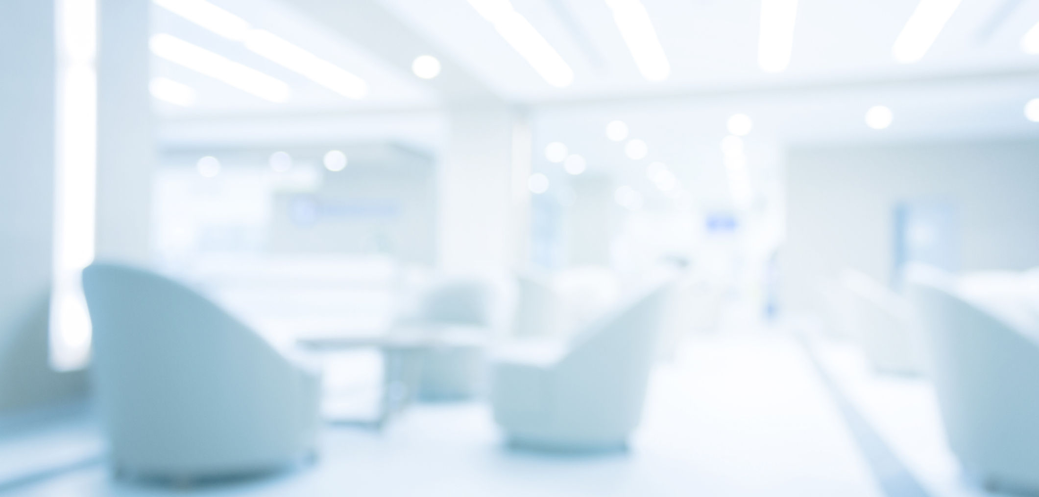 Clinicians collaborating with integrated virtual care technology.